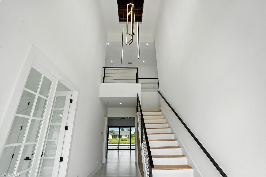 11853 Princess Grace Ct, Cape Coral, FL 33991 Photo