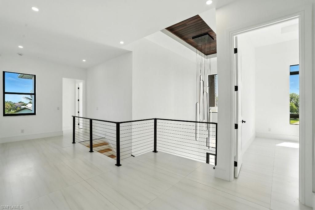 11853 Princess Grace Ct, Cape Coral, FL 33991 Photo