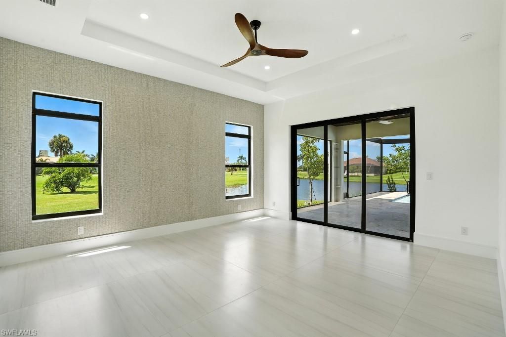 11853 Princess Grace Ct, Cape Coral, FL 33991 Photo