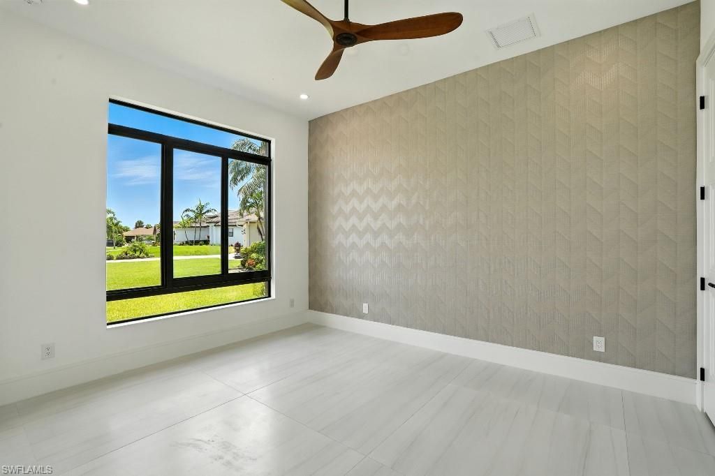 11853 Princess Grace Ct, Cape Coral, FL 33991 Photo