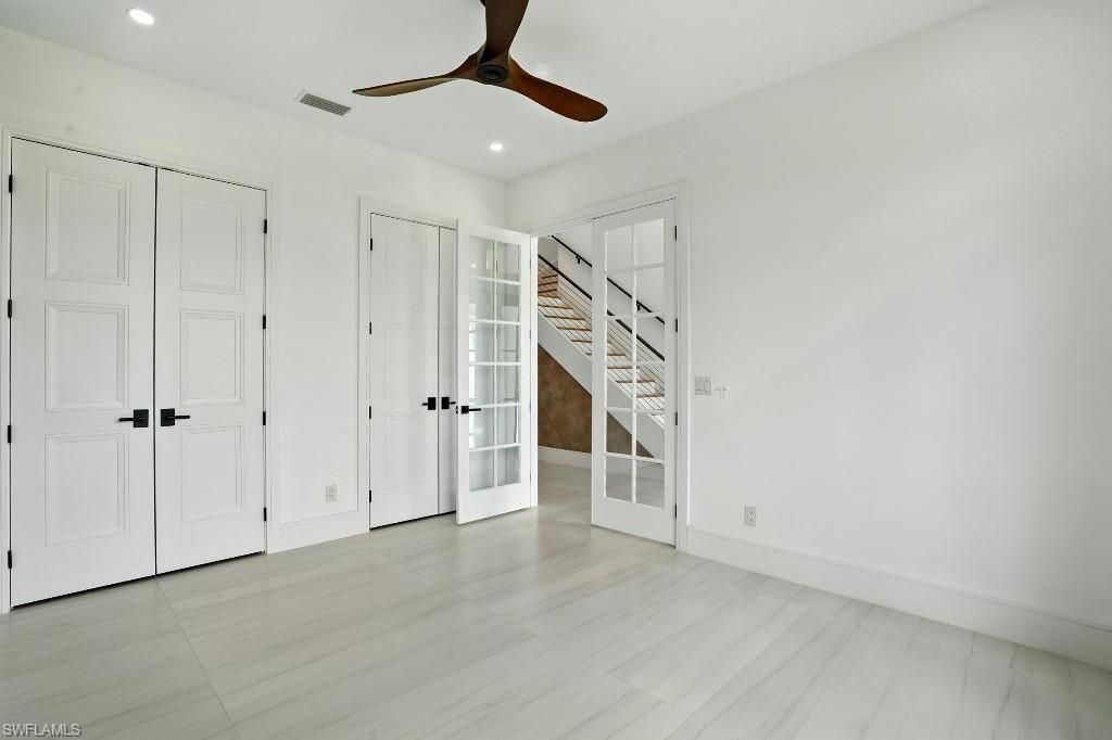 11853 Princess Grace Ct, Cape Coral, FL 33991 Photo