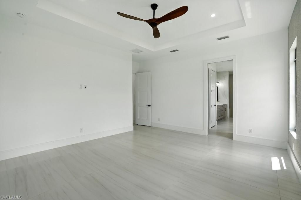 11853 Princess Grace Ct, Cape Coral, FL 33991 Photo