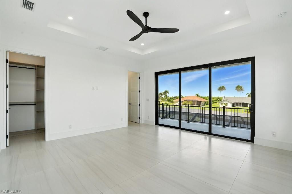 11853 Princess Grace Ct, Cape Coral, FL 33991 Photo