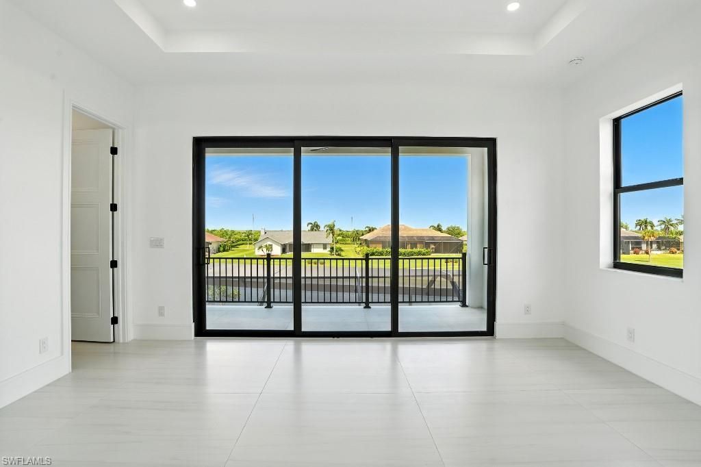 11853 Princess Grace Ct, Cape Coral, FL 33991 Photo