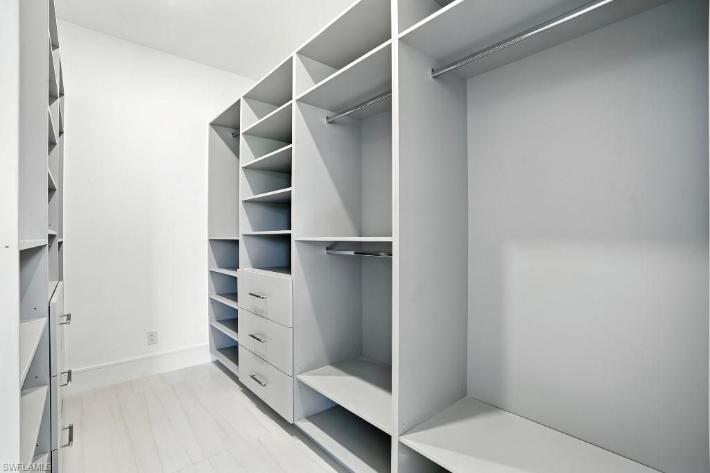 11853 Princess Grace Ct, Cape Coral, FL 33991 Photo