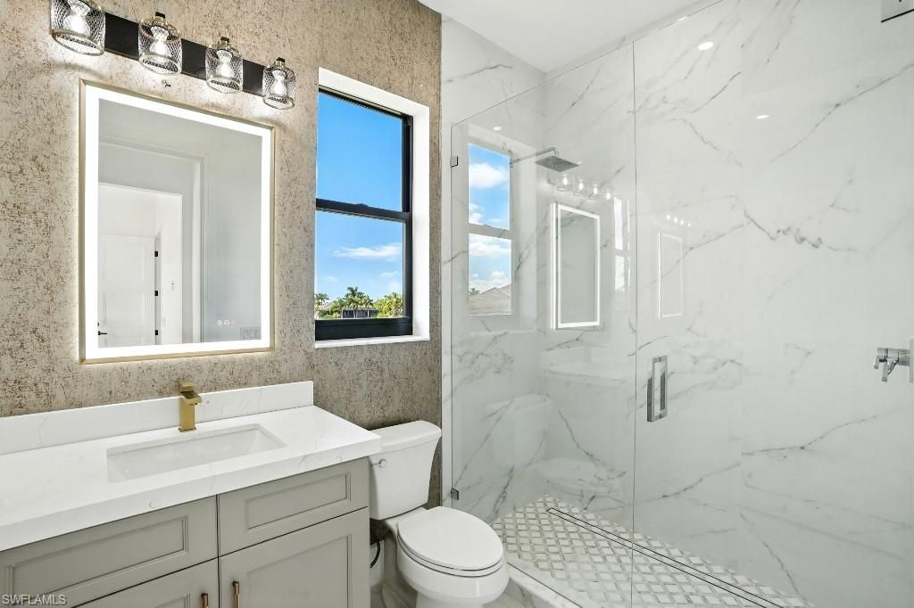 11853 Princess Grace Ct, Cape Coral, FL 33991 Photo