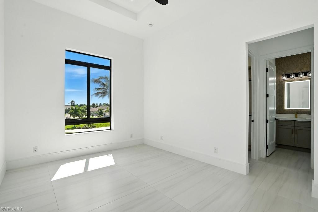 11853 Princess Grace Ct, Cape Coral, FL 33991 Photo
