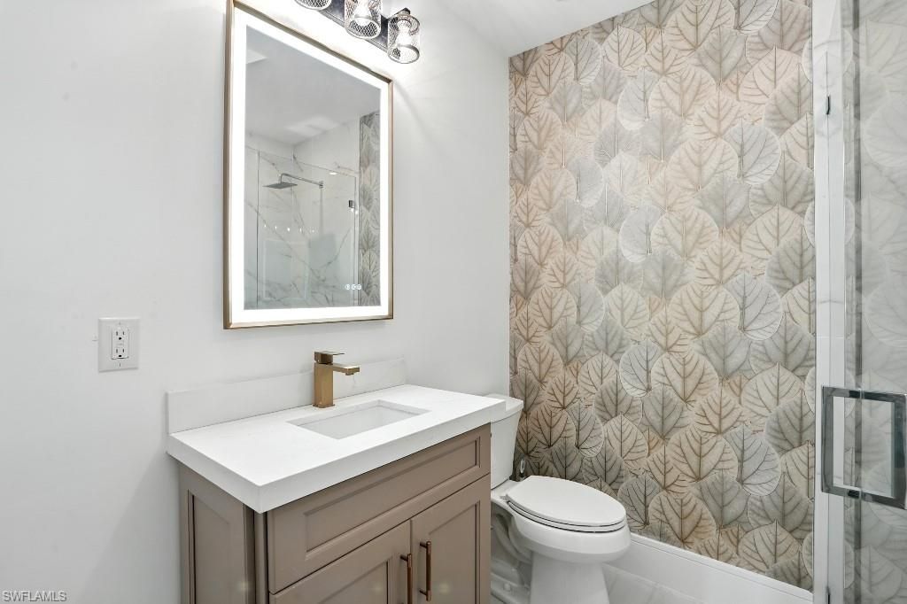 11853 Princess Grace Ct, Cape Coral, FL 33991 Photo