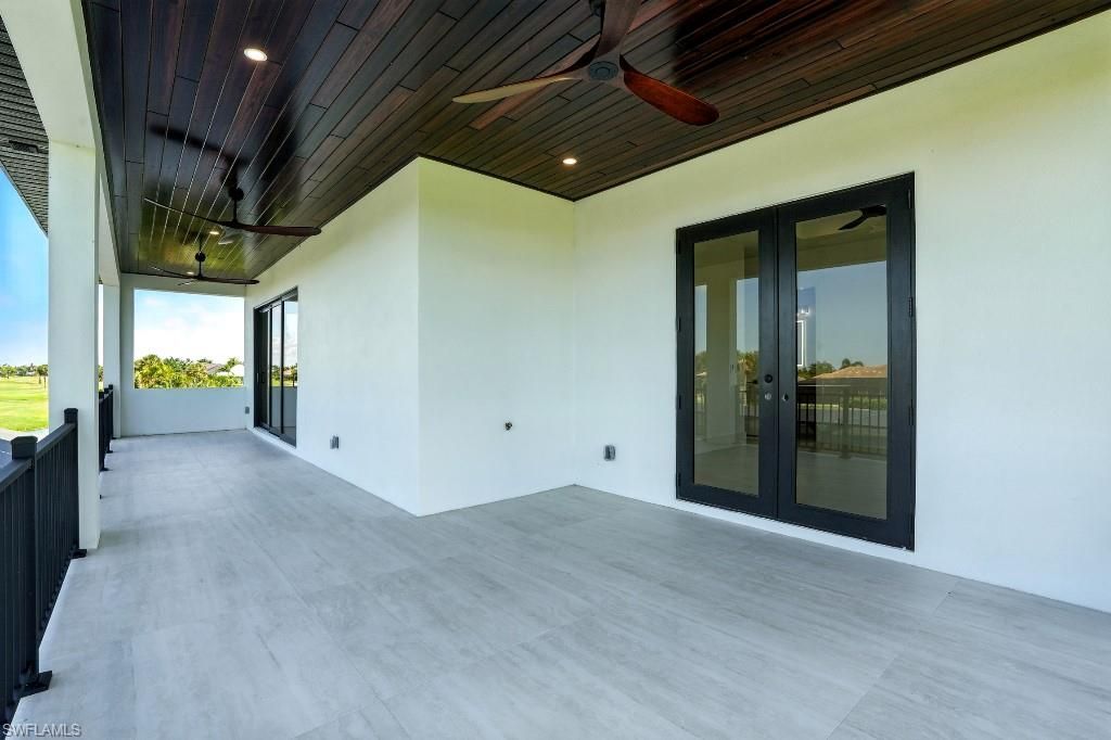 11853 Princess Grace Ct, Cape Coral, FL 33991 Photo