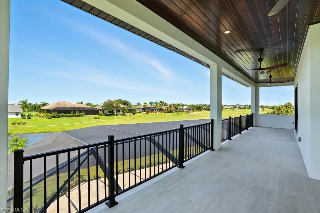 11853 Princess Grace Ct, Cape Coral, FL 33991 Photo