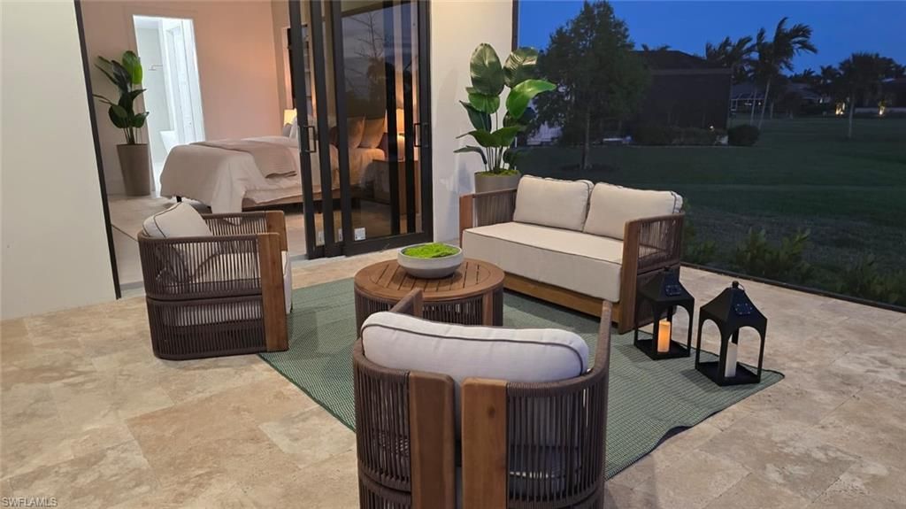 11853 Princess Grace Ct, Cape Coral, FL 33991 Photo