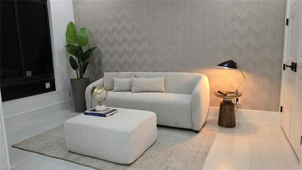 11853 Princess Grace Ct, Cape Coral, FL 33991 Photo