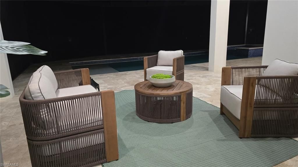 11853 Princess Grace Ct, Cape Coral, FL 33991 Photo