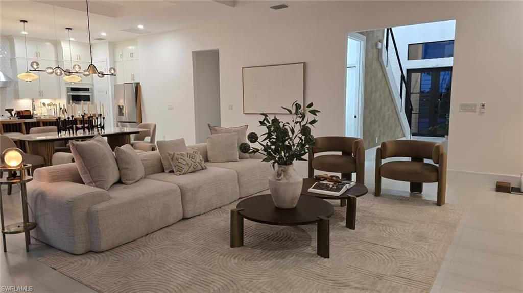 11853 Princess Grace Ct, Cape Coral, FL 33991 Photo