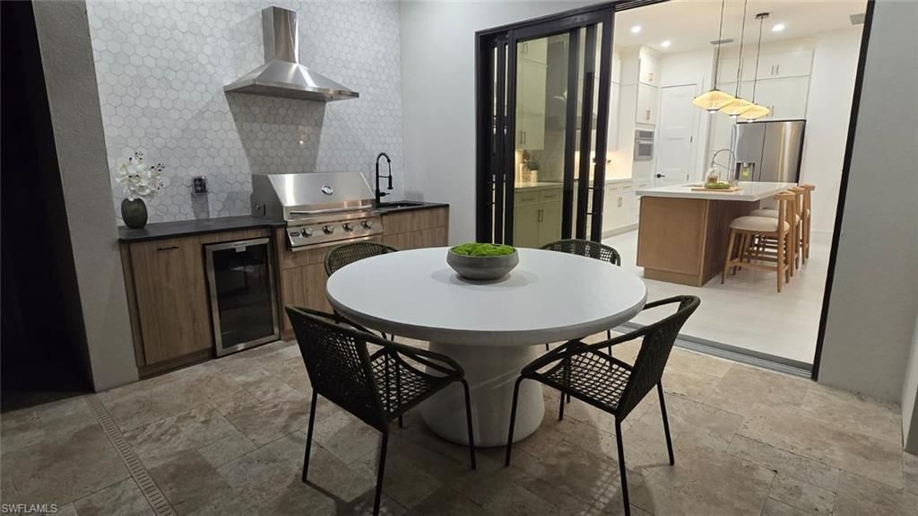 11853 Princess Grace Ct, Cape Coral, FL 33991 Photo