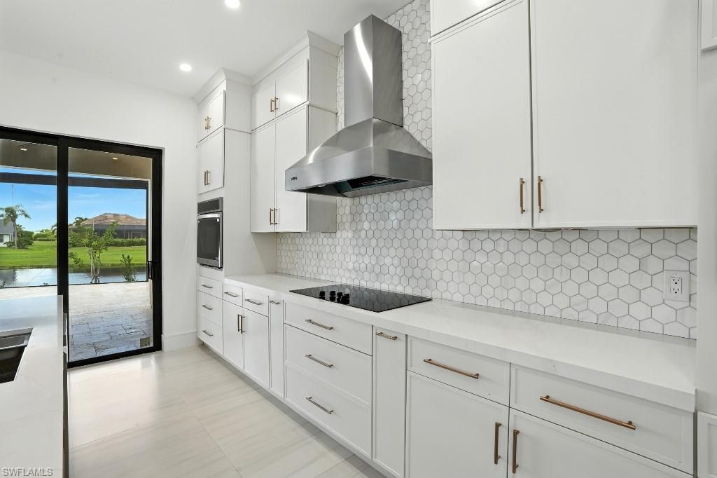 11853 Princess Grace Ct, Cape Coral, FL 33991 Photo