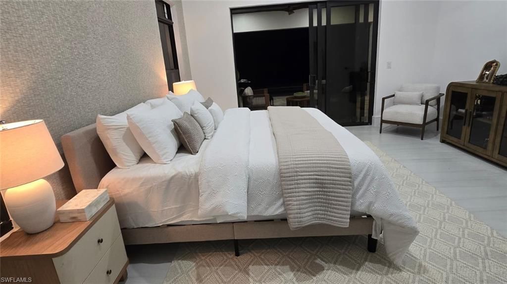 11853 Princess Grace Ct, Cape Coral, FL 33991 Photo