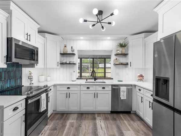 7084 E Brandywine CIR, FORT MYERS, FL 33919