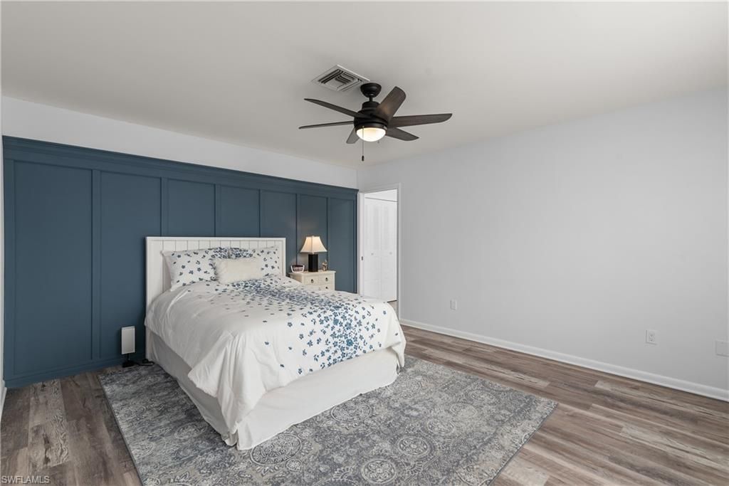 7084 E Brandywine Cir, Fort Myers, FL 33919 Photo