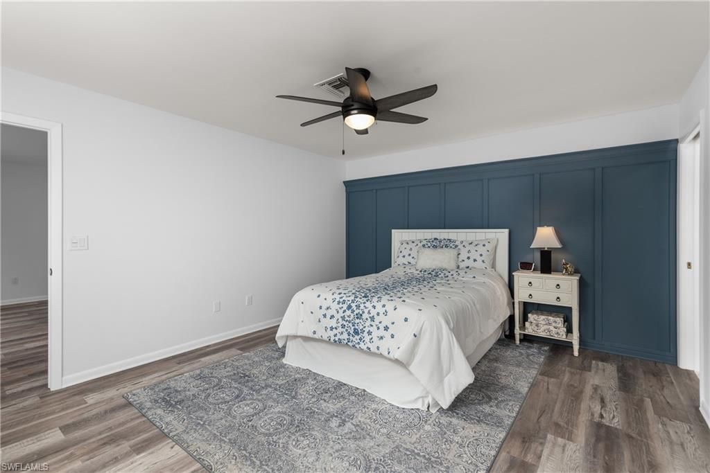 7084 E Brandywine Cir, Fort Myers, FL 33919 Photo