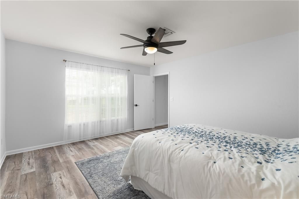 7084 E Brandywine Cir, Fort Myers, FL 33919 Photo