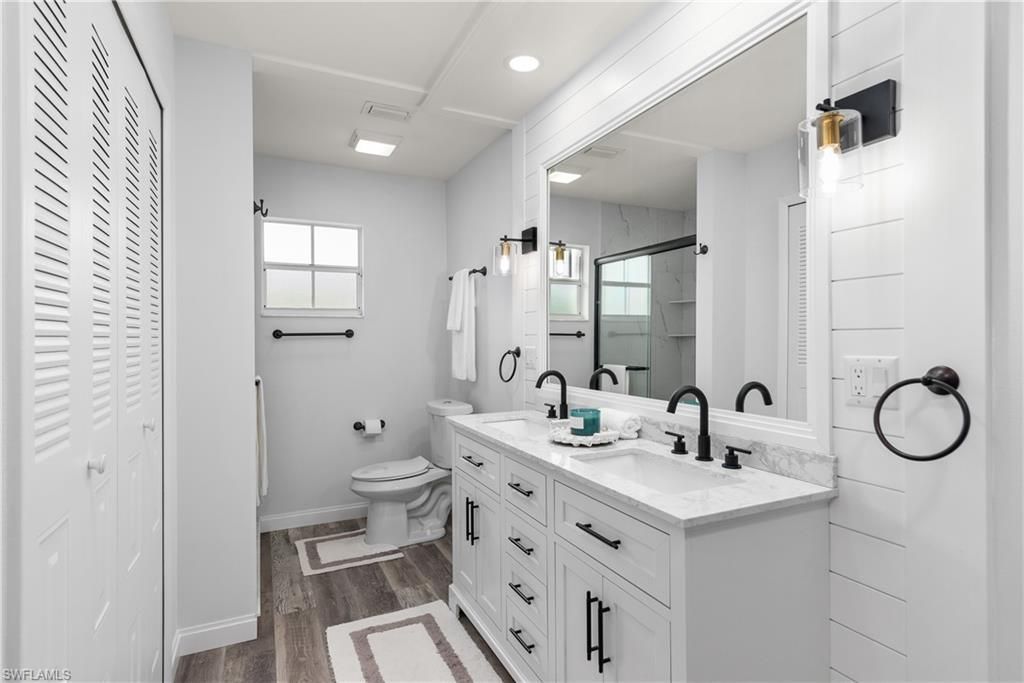 7084 E Brandywine Cir, Fort Myers, FL 33919 Photo