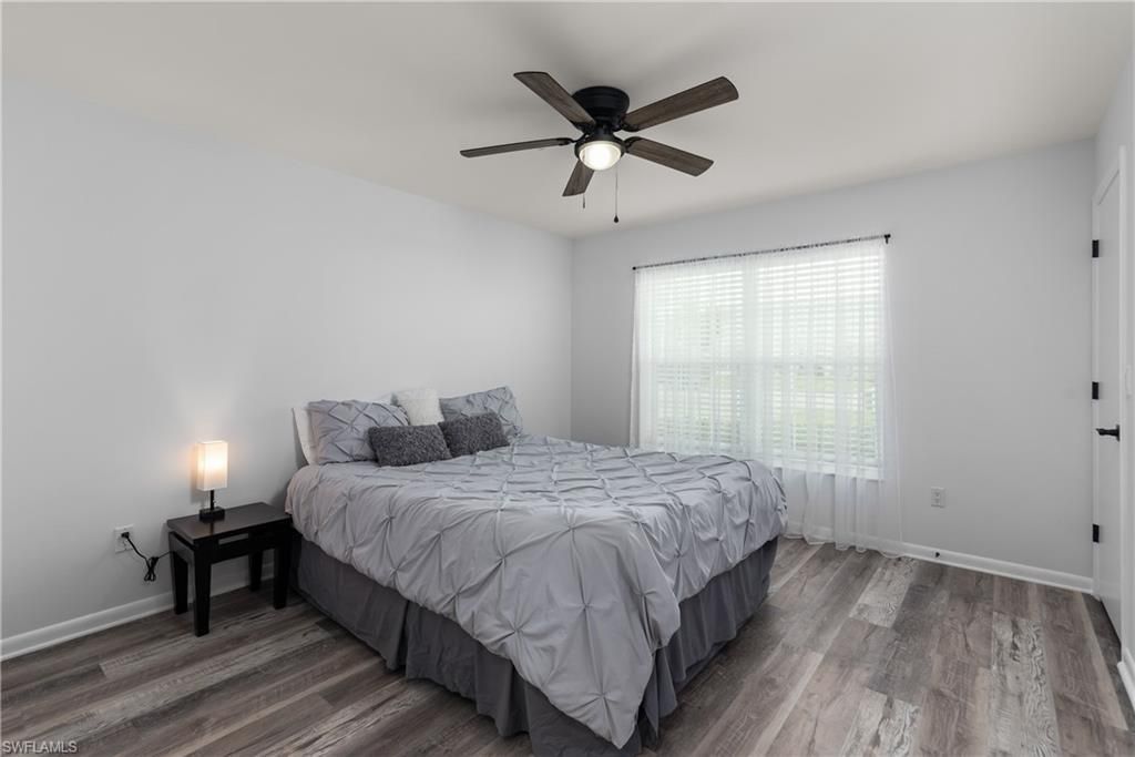 7084 E Brandywine Cir, Fort Myers, FL 33919 Photo