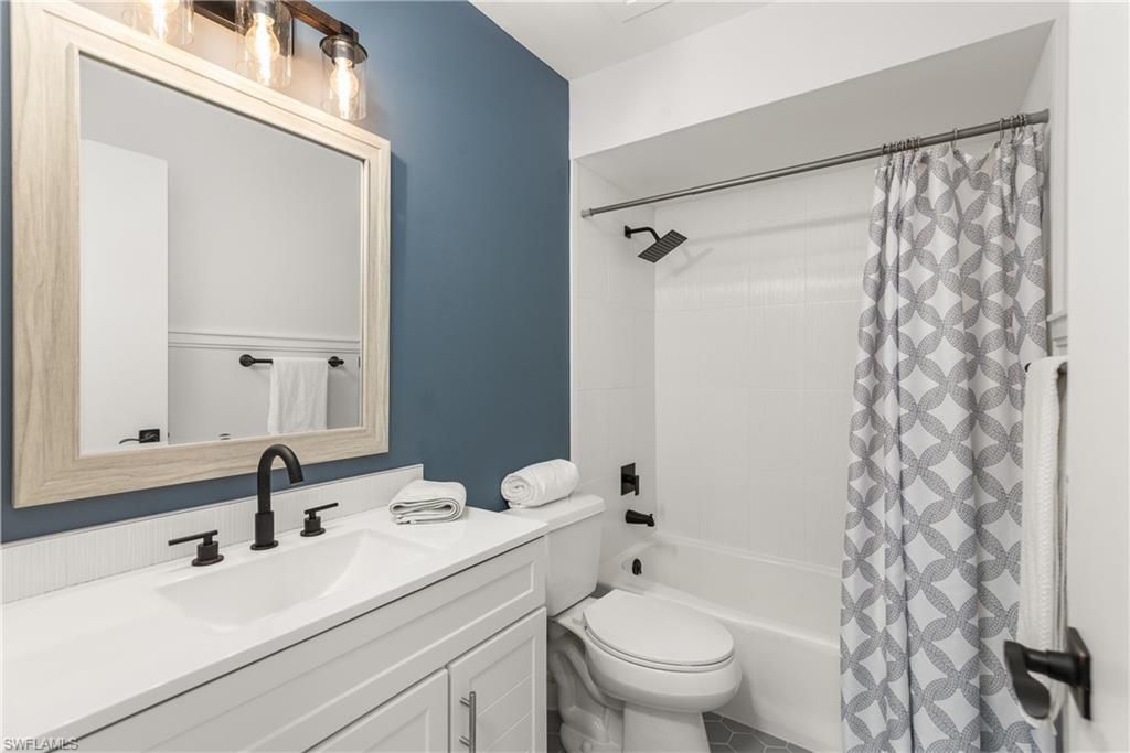 7084 E Brandywine Cir, Fort Myers, FL 33919 Photo