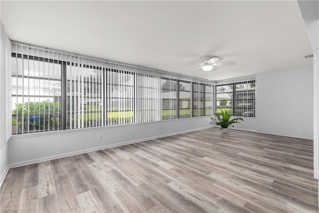 7084 E Brandywine Cir, Fort Myers, FL 33919 Photo