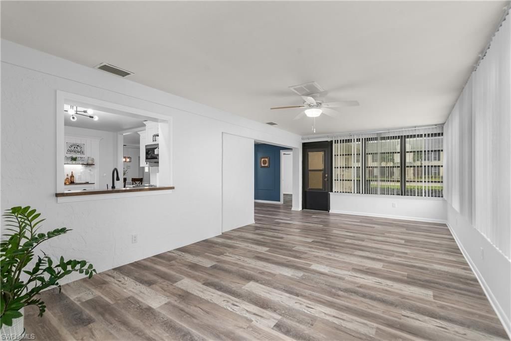 7084 E Brandywine Cir, Fort Myers, FL 33919 Photo