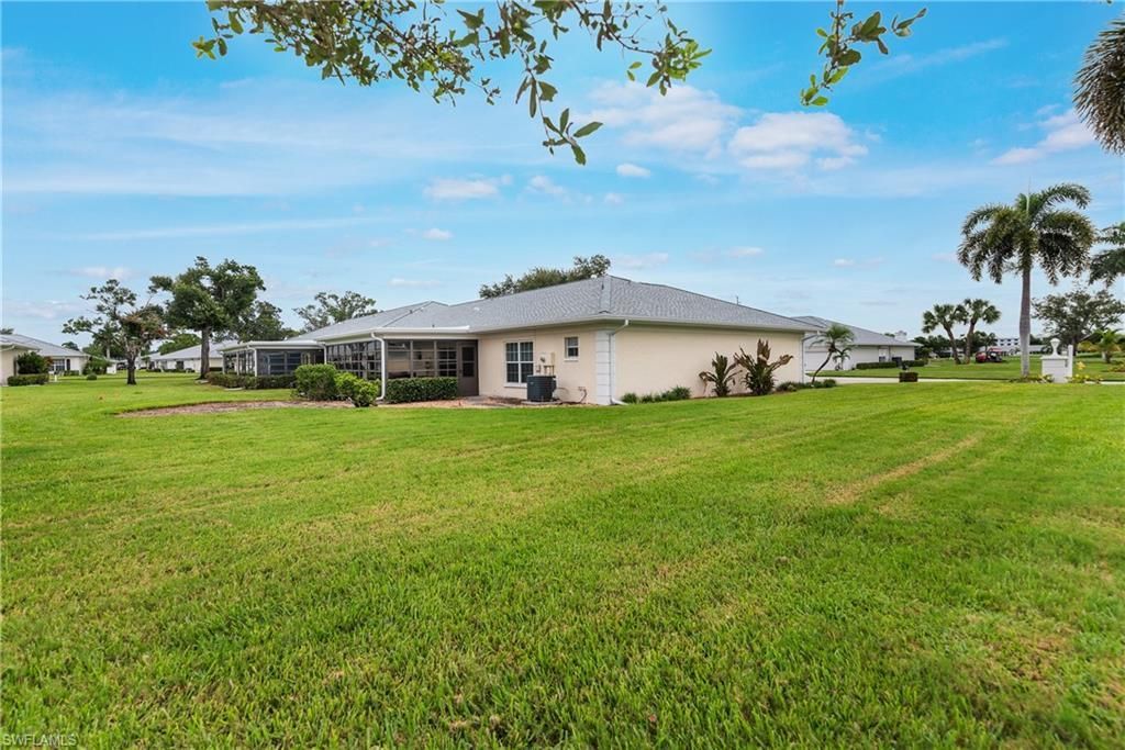 7084 E Brandywine Cir, Fort Myers, FL 33919 Photo