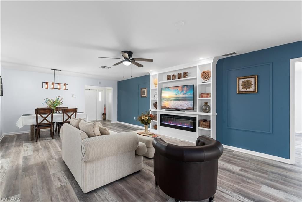 7084 E Brandywine Cir, Fort Myers, FL 33919 Photo
