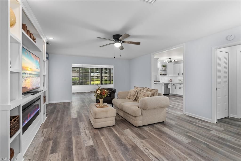 7084 E Brandywine Cir, Fort Myers, FL 33919 Photo