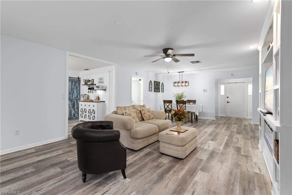 7084 E Brandywine Cir, Fort Myers, FL 33919 Photo