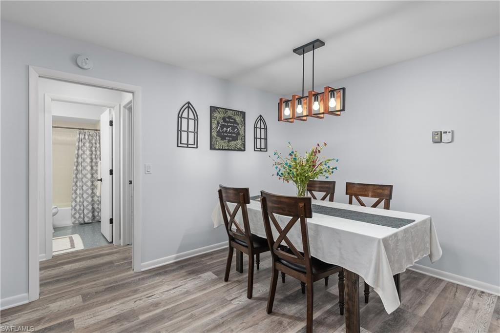 7084 E Brandywine Cir, Fort Myers, FL 33919 Photo