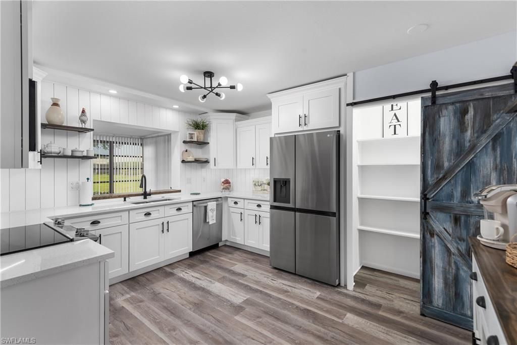 7084 E Brandywine Cir, Fort Myers, FL 33919 Photo