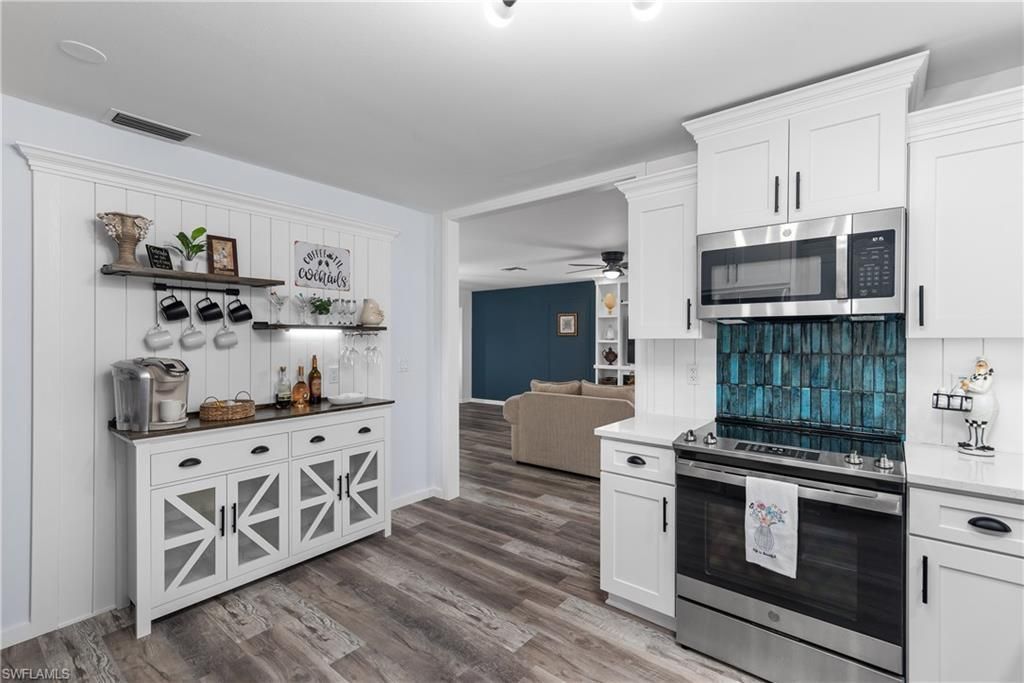 7084 E Brandywine Cir, Fort Myers, FL 33919 Photo