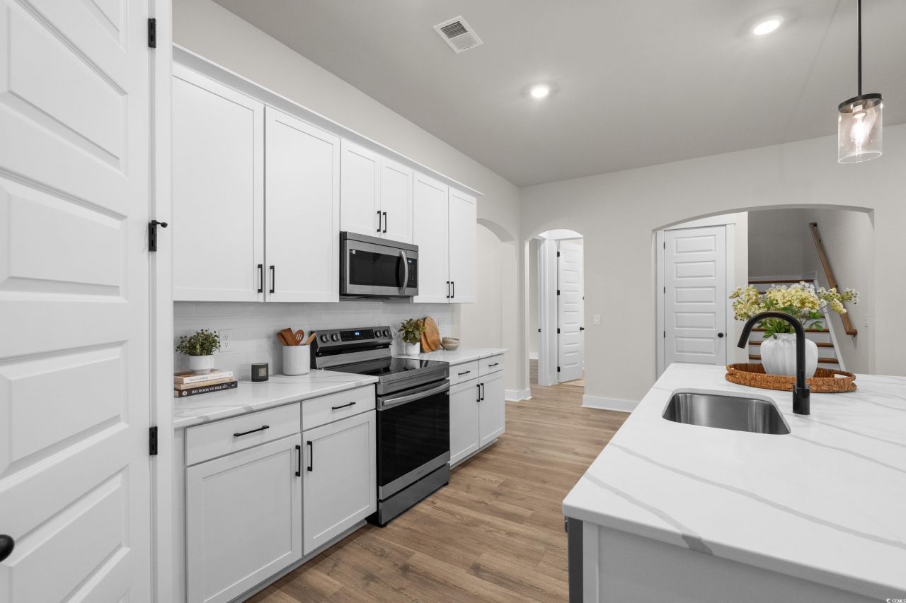 82 Bridgeview Rd. Photo 11