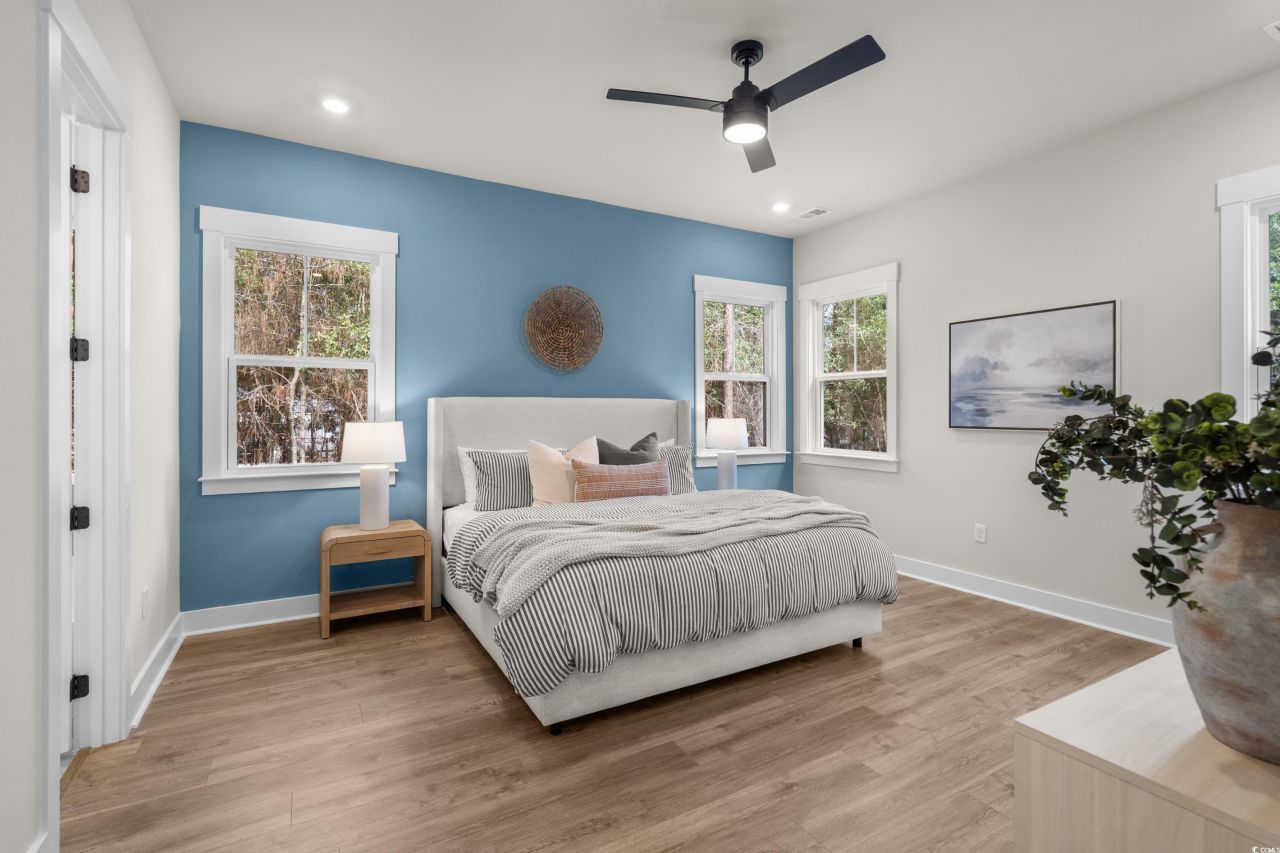 82 Bridgeview Rd. Photo 13