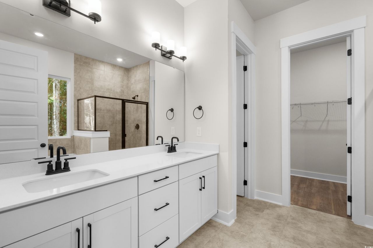 82 Bridgeview Rd. Photo 14