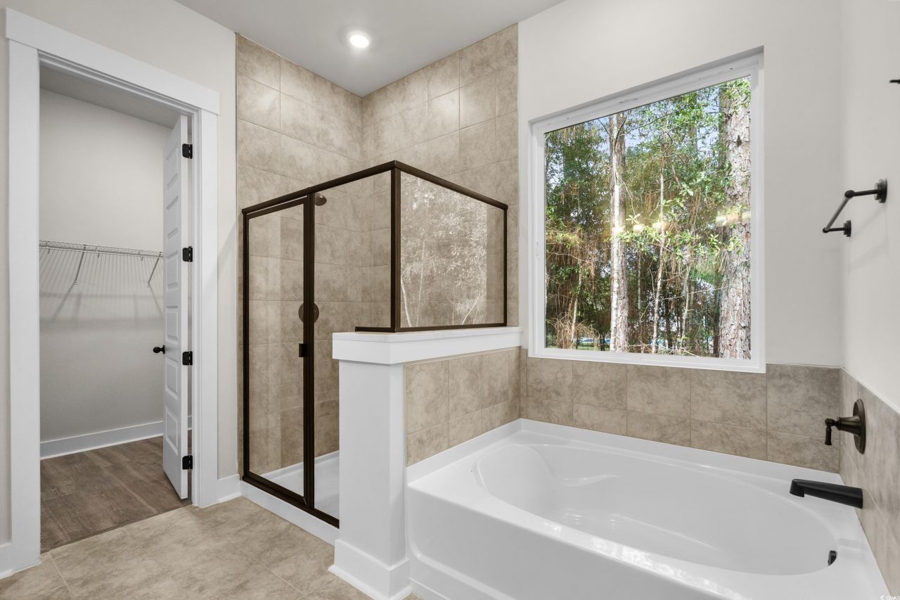 82 Bridgeview Rd. Photo 15