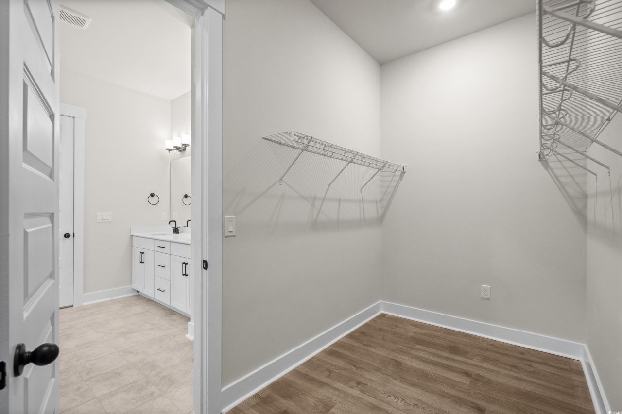 82 Bridgeview Rd. Photo 16