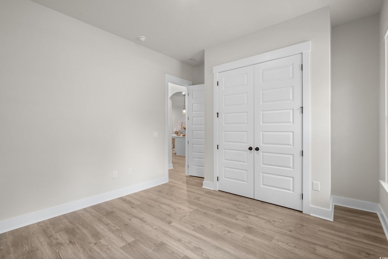 82 Bridgeview Rd. Photo 17