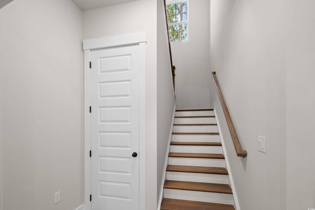 82 Bridgeview Rd. Photo 19