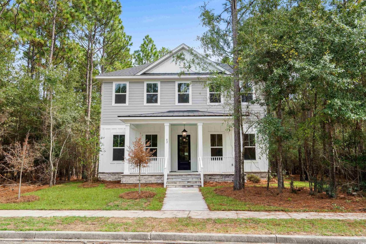 82 Bridgeview Rd. Photo 2