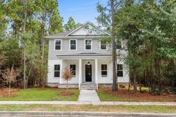 82 Bridgeview Rd. photo 4