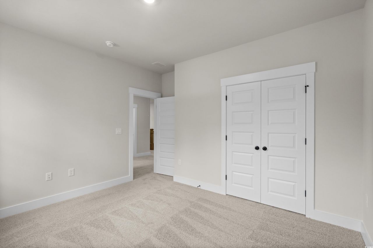 82 Bridgeview Rd. Photo 22