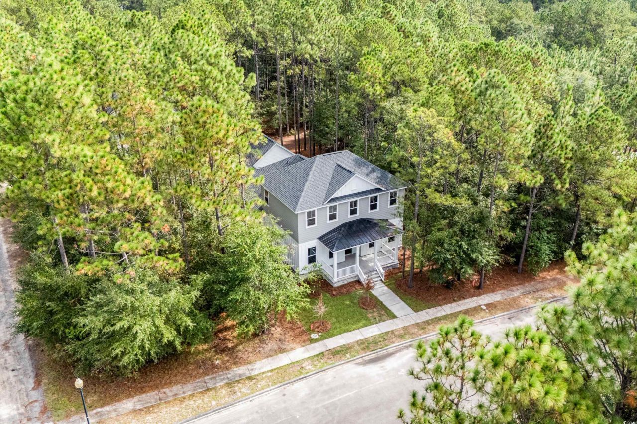 82 Bridgeview Rd. Photo 28