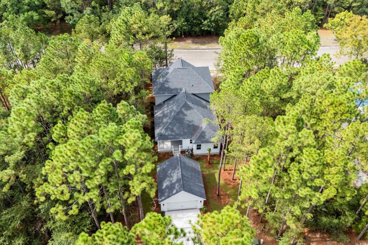 82 Bridgeview Rd. Photo 29