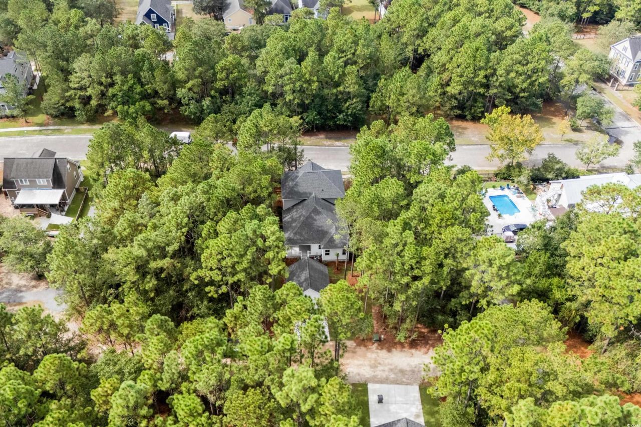 82 Bridgeview Rd. Photo 30